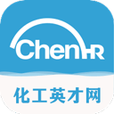 糖心桃乃沐香奈改名了吗手机版