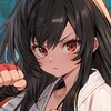 视频编辑