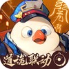 中国体育