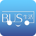 云间剧场