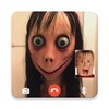 一起看