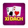 糖心桃乃沐香奈改名了吗最新版
